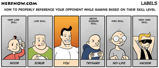 Illustration for article titled Sunday Comics: Point of Reference